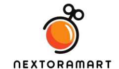 Nextoramart